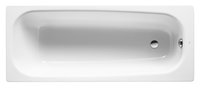   Roca Continental 160x70  