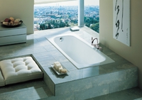   Roca Continental 160x70