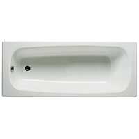   Roca Continental 170x70