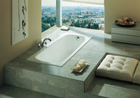   Roca Continental 170x70