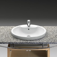  Roca Dama Senso 58x49
