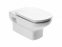   Roca Dama Senso  7346517000