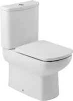 - Roca Dama Senso Compacto  7342518000