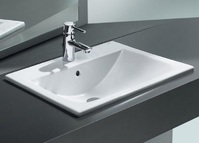  Roca Diverta 55x43