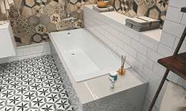    Roca Elba 17075   248507000