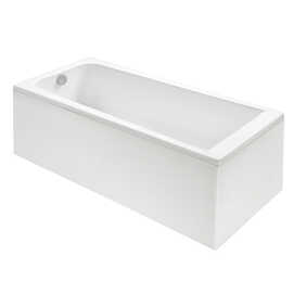    Roca Elba 17075   248507000