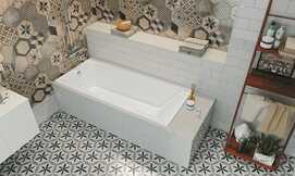    Roca Elba 17075   248507000