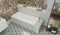    Roca Elba 17075   248507000 8