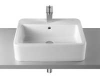 Roca Element 60x50