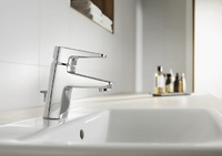   Roca Esmai 75A3031C00