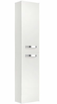 Пенал Roca Gap Z.RU93.0.273.9