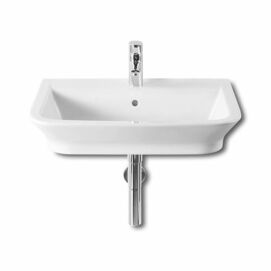 Раковина Roca Gap 50х42