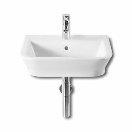 Раковина Roca Gap 60х47