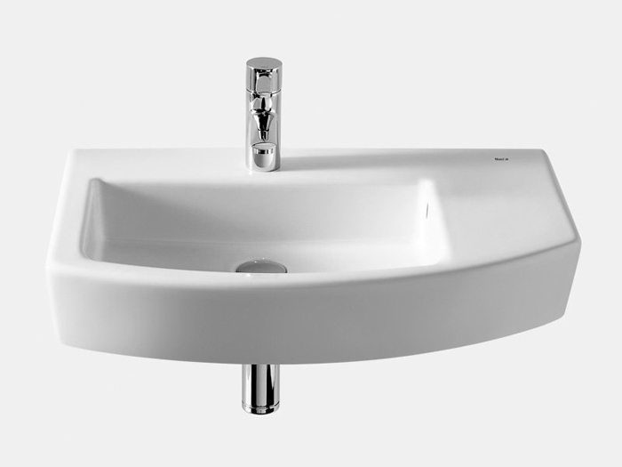 Раковина Roca Hall 65x42 20764₽