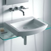  Roca Hall Top-O-CNTP 52x44