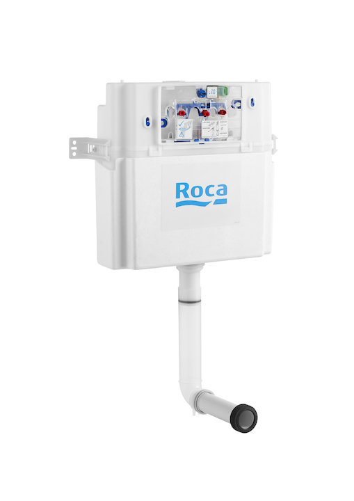 Бачок Roca In-Wall 890090200