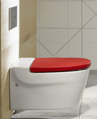   Roca Khroma  7346657000