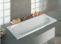   Roca Line 170x70