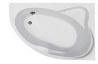   Roca Luna 170x115 R