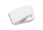   Roca Meridian    Soft Close Supralit
