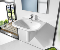  Roca Nexo 6850