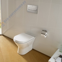  Roca Nexo  7347615000