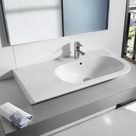  Roca Nexo L 9047