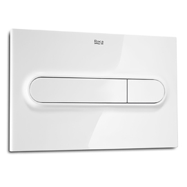 Кнопки для инсталляции Roca  7.8900.9.500.0