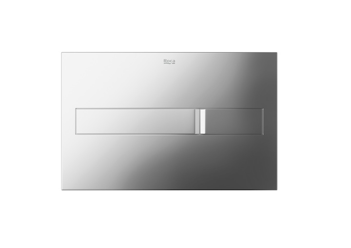 Кнопки для инсталляции Roca Pro PL2 7890096001 4480₽