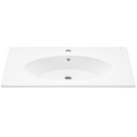   Roca Victoria Unik Oval 7327826000