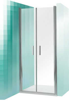   Roth TOWER TCN2 731-8000000-01-20