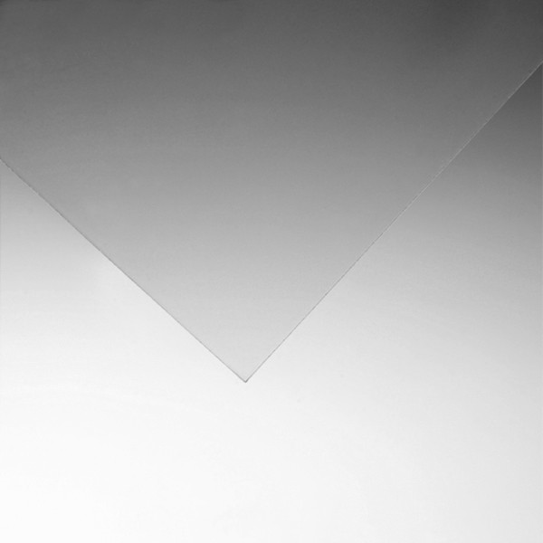 Душевой угол Roth TOWER TR1 722-1000000-01-02 transparent, размер 100x100, цвет хром - фото 4