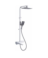   Rose R1096 ,  