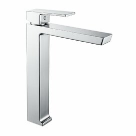 Смеситель для раковины Rose  R1811-1