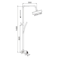   Rose R2536F ,  3