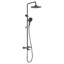   Rose  R3936T