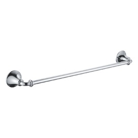 Полотенцедержатель Rose  RG1217