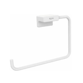 Полотенцедержатель Rose  RG1806C