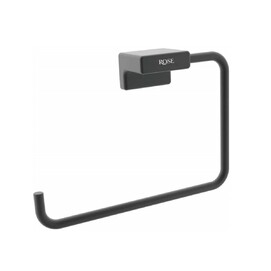 Полотенцедержатель Rose  RG1806H