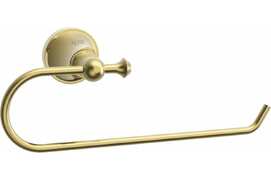 Полотенцедержатель Rose  RG1906E