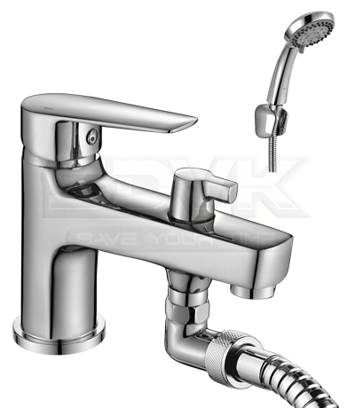 Смеситель для кухни (мойки) rossinka silvermix s35-26 хром. Rossinka silvermix s35-35. S35-15 rossinka. Смеситель rossinka s. Смеситель rossinka s.