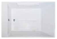Ванны royal bath alpine