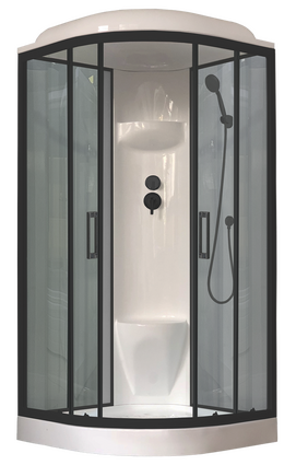   Royal Bath 100100 RB 100HK6-GT-BL  ,  ,   
