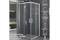    Royal Bath 100100 RB HPD-C-ST  ,   0