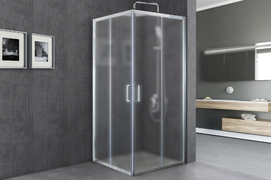    Royal Bath 100100 RB HPD-C-ST  ,  