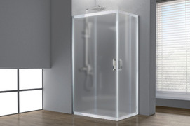    Royal Bath 10075 RB HPD-C--ST  ,  