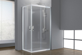    Royal Bath 10075 RB HPD-C--ST  ,  
