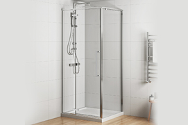   Royal Bath Bern BERN-V RB8100-T-CH