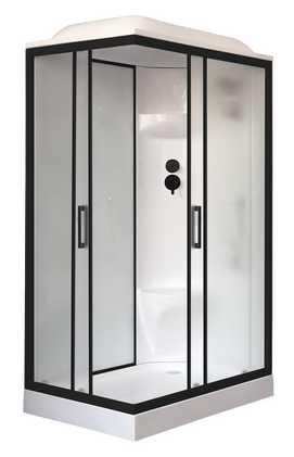   Royal Bath 12080 RB 8120HP6-WC-BL   ,  ,   