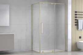   Royal Bath Bern BERN-S RB8140-T-GD